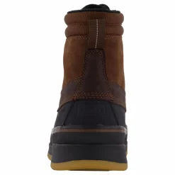 Ankeny™ Ii Boot Plus Wp Brown