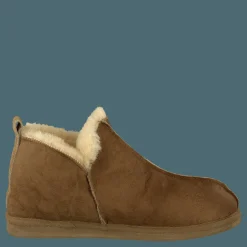 Annie Antique/Cognac