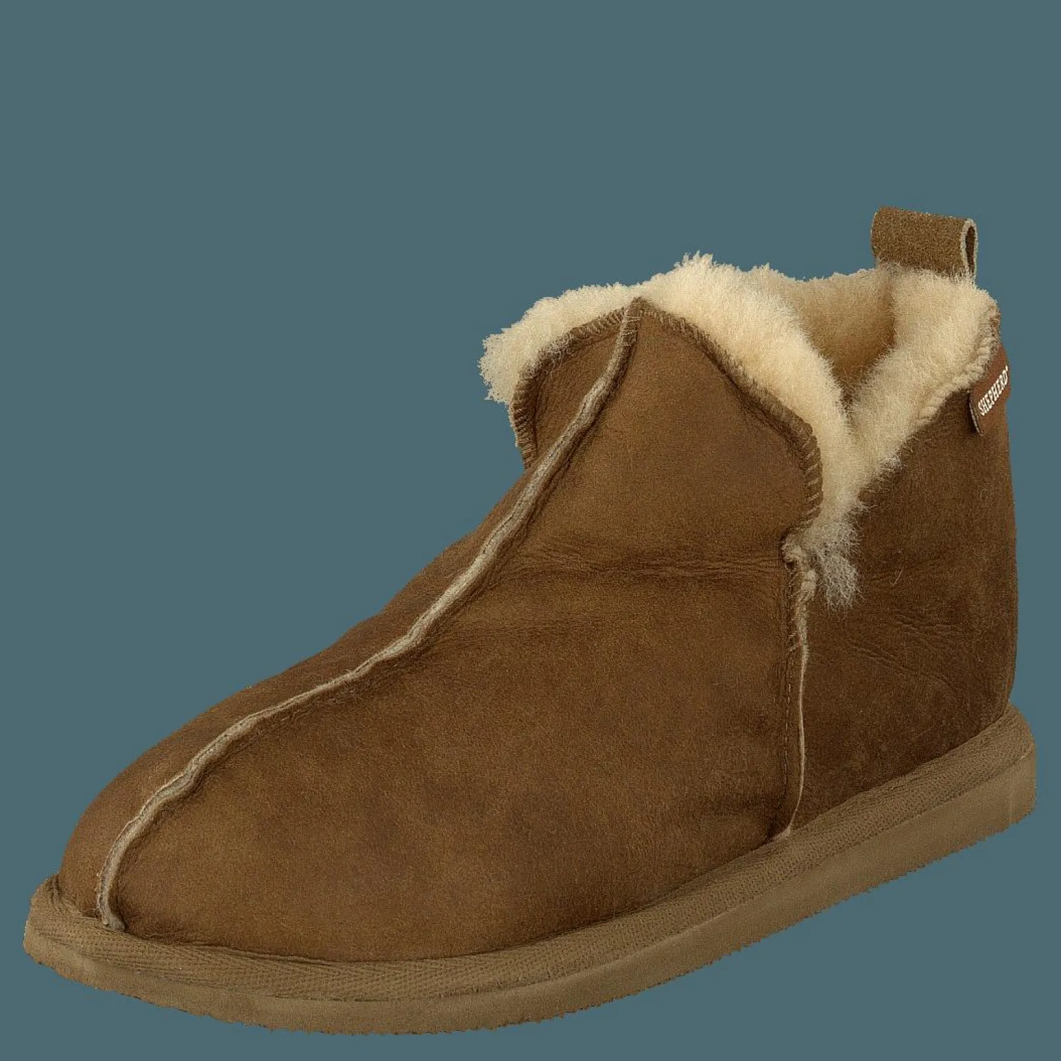 Annie Antique/Cognac