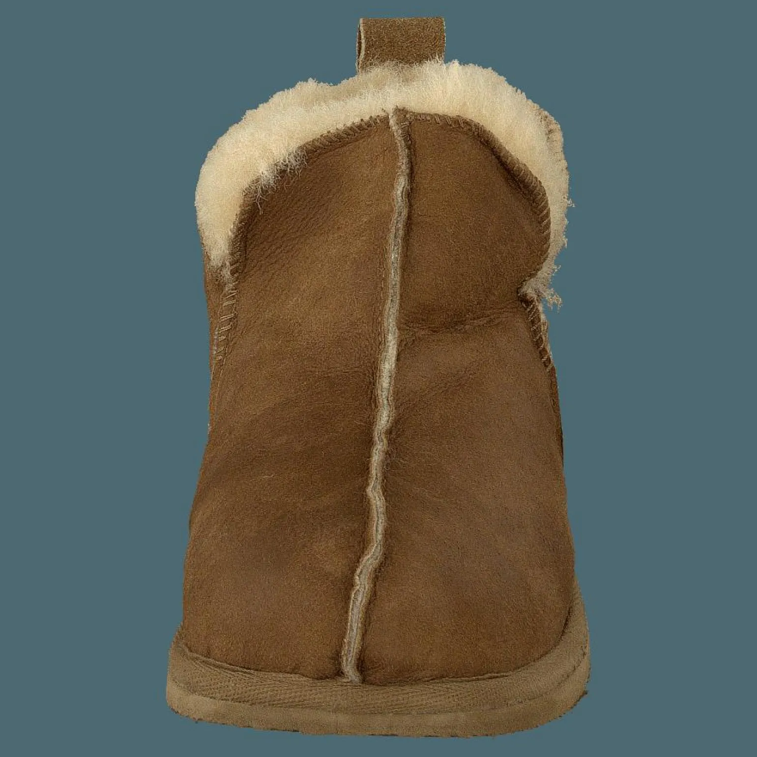 Annie Antique/Cognac