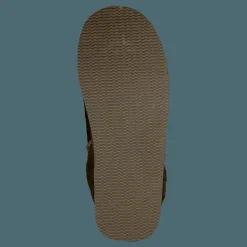 Annie Antique/Cognac