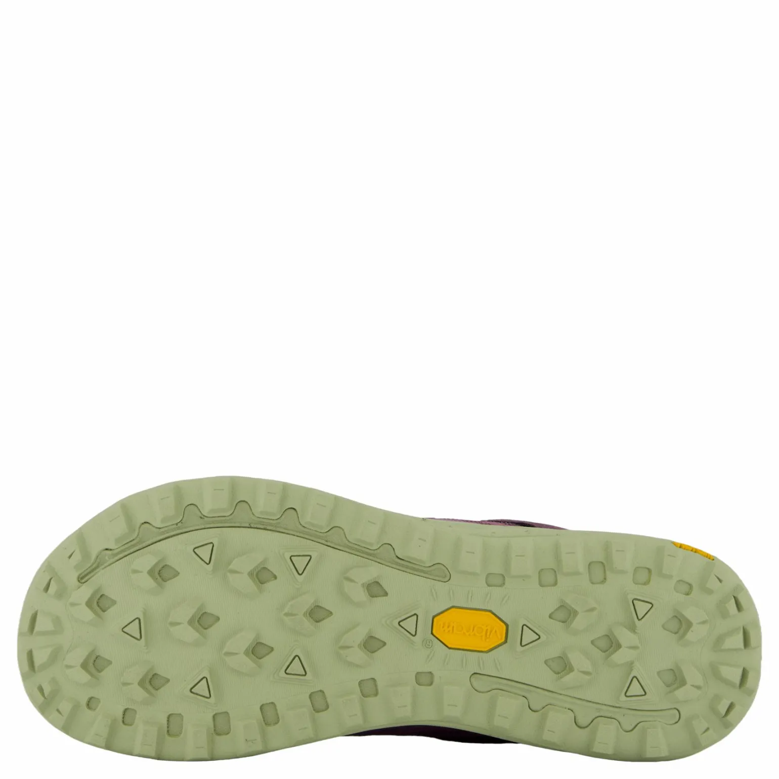 Antora 3 Gtx Fondant/willow