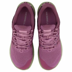 Antora 3 Gtx Fondant/willow