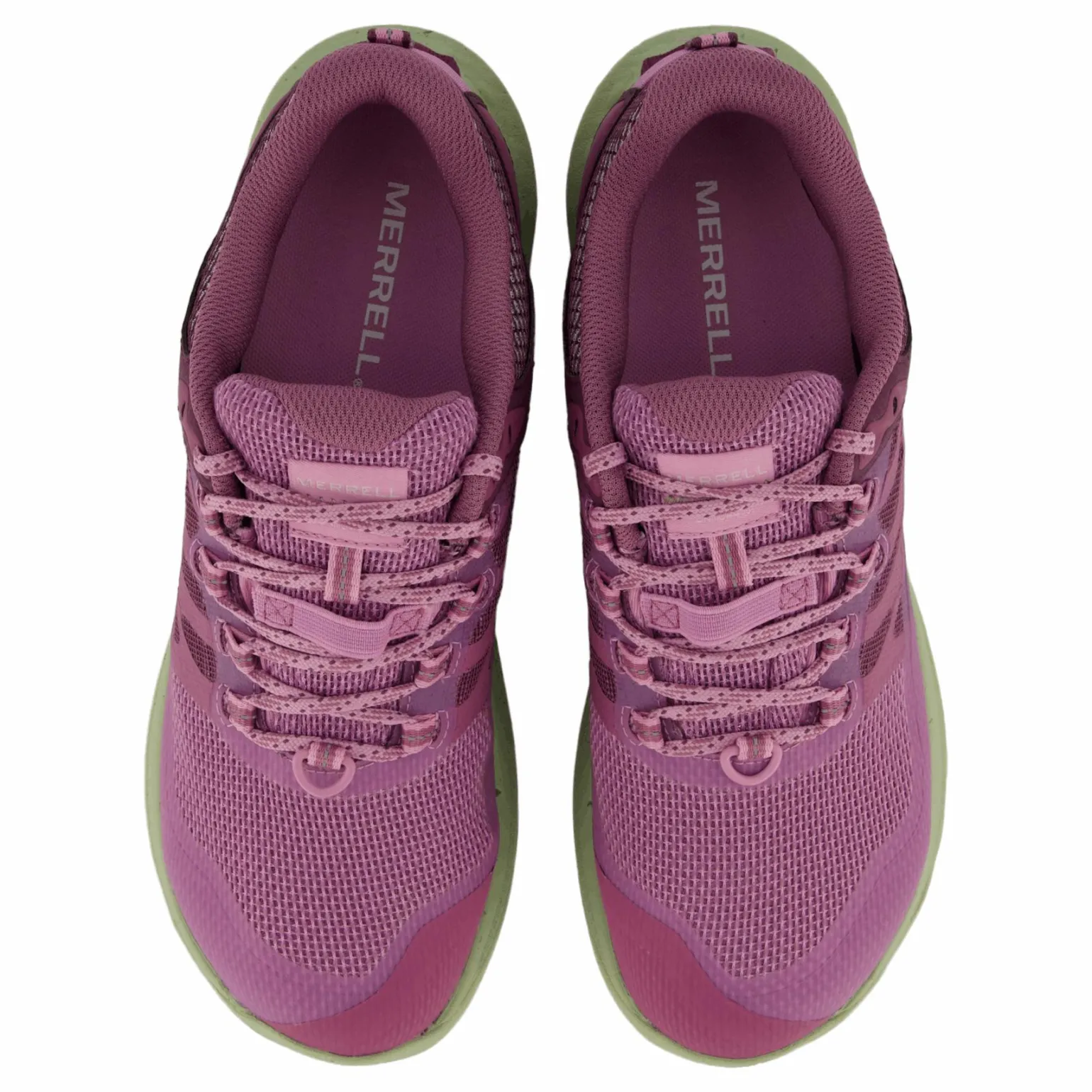 Antora 3 Gtx Fondant/willow