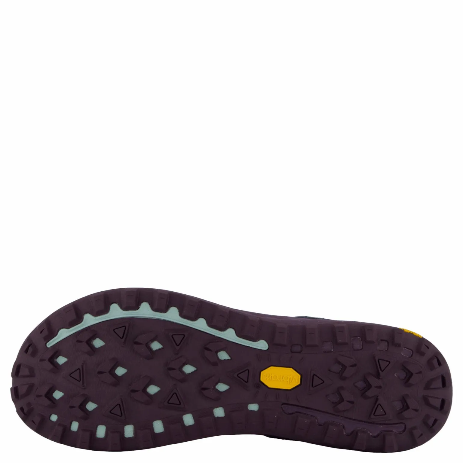 Antora 3 Gtx Highrise/plum