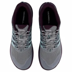 Antora 3 Gtx Highrise/plum