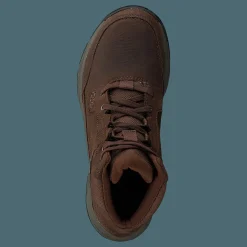 Anvik 2 Mid Wtpf Earth