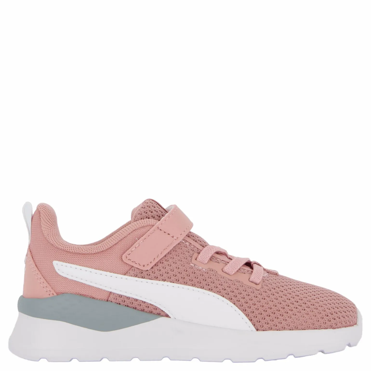 Anzarun Lite Ac Inf Peach Smoothie-puma White