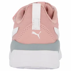 Anzarun Lite Ac Inf Peach Smoothie-puma White