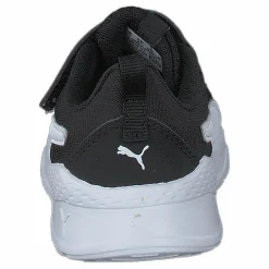 Anzarun Lite Ac Inf Puma Black-puma White