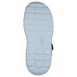 Anzarun Lite Ac Inf Puma Black-puma White