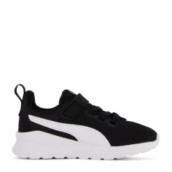 Anzarun Lite Ac Ps Puma Black-puma White