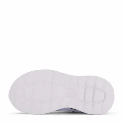 Anzarun Lite Ac Ps Puma Black-puma White