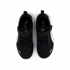 Anzarun Lite Ac Ps Puma Black-puma White