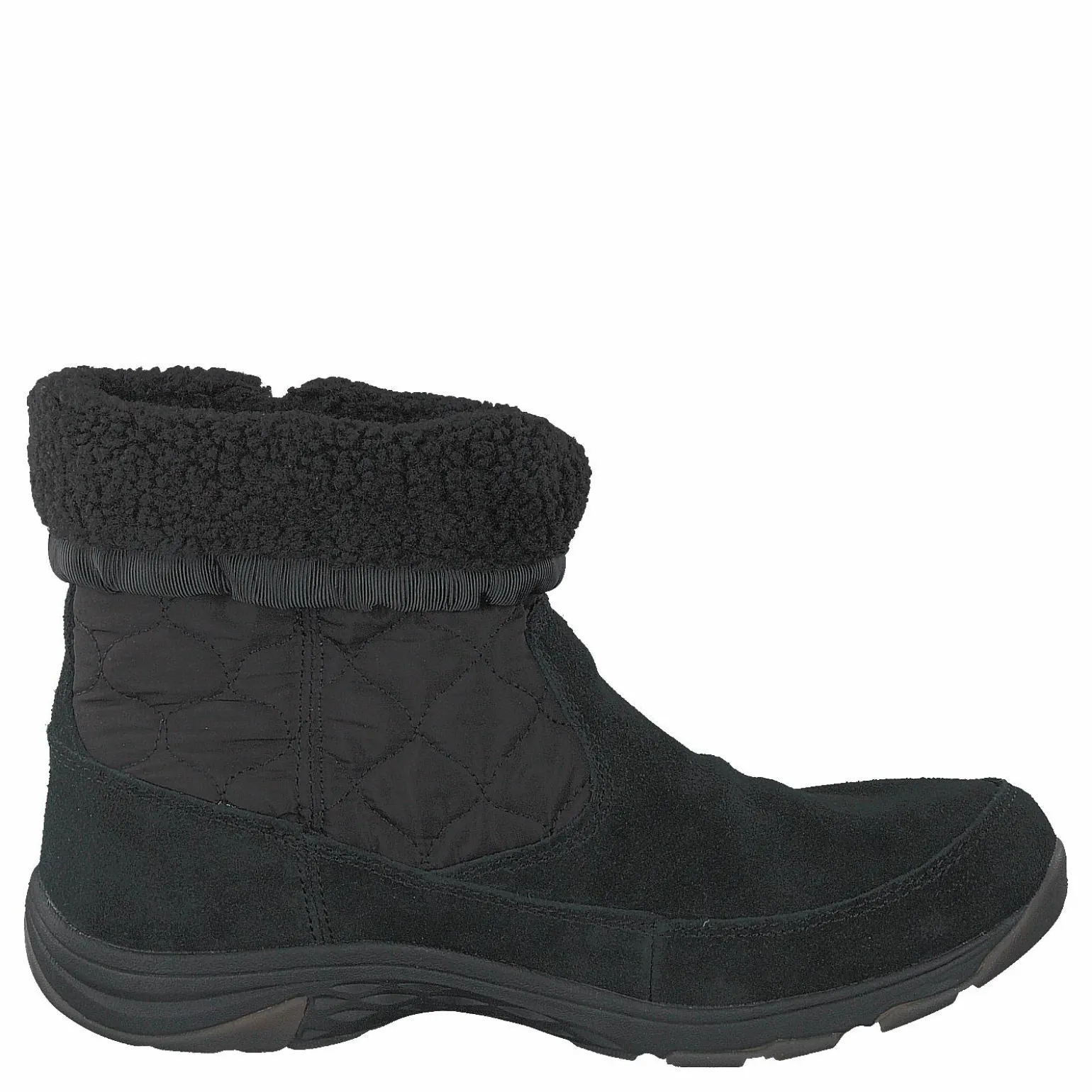 Approach Nova Bluff Black