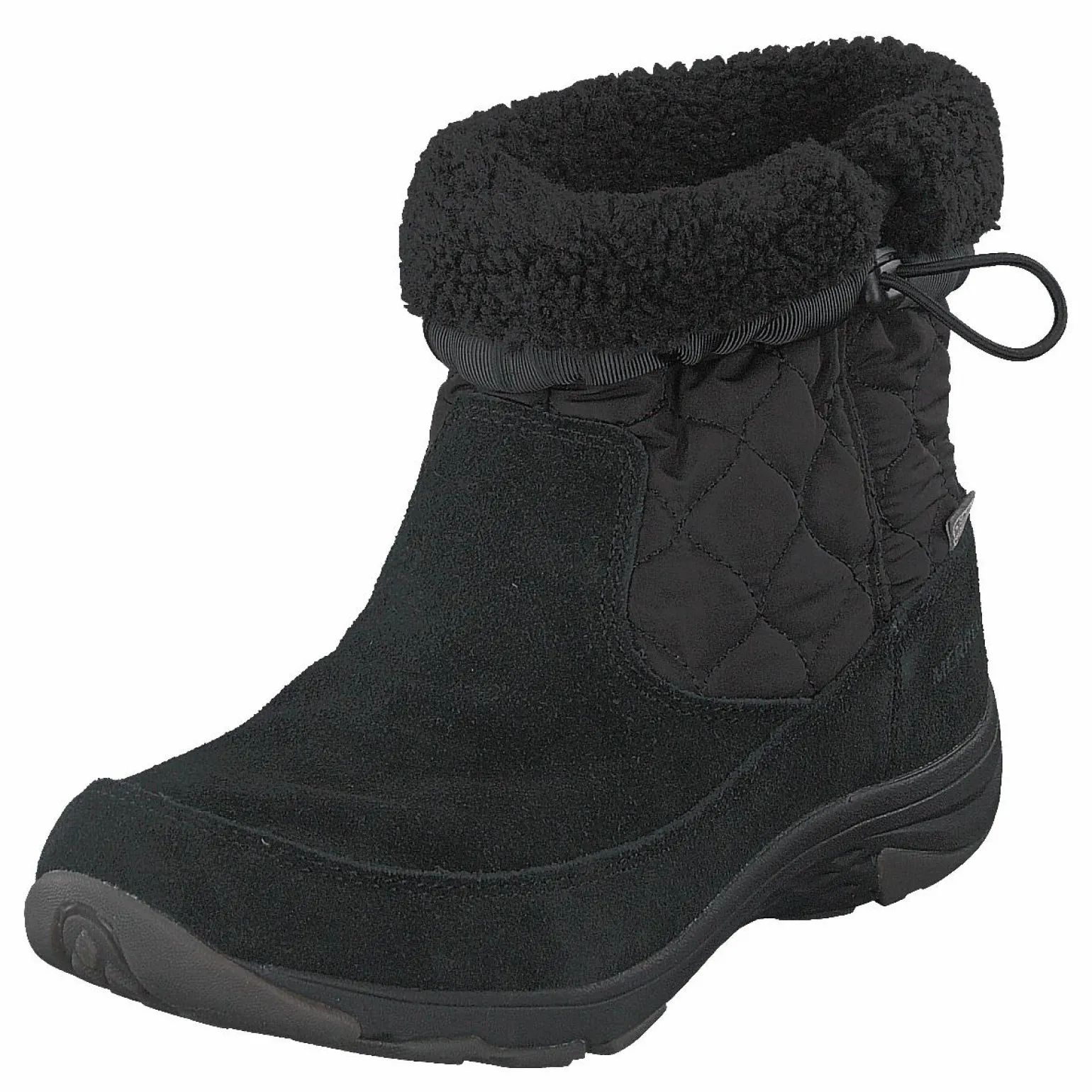 Approach Nova Bluff Black