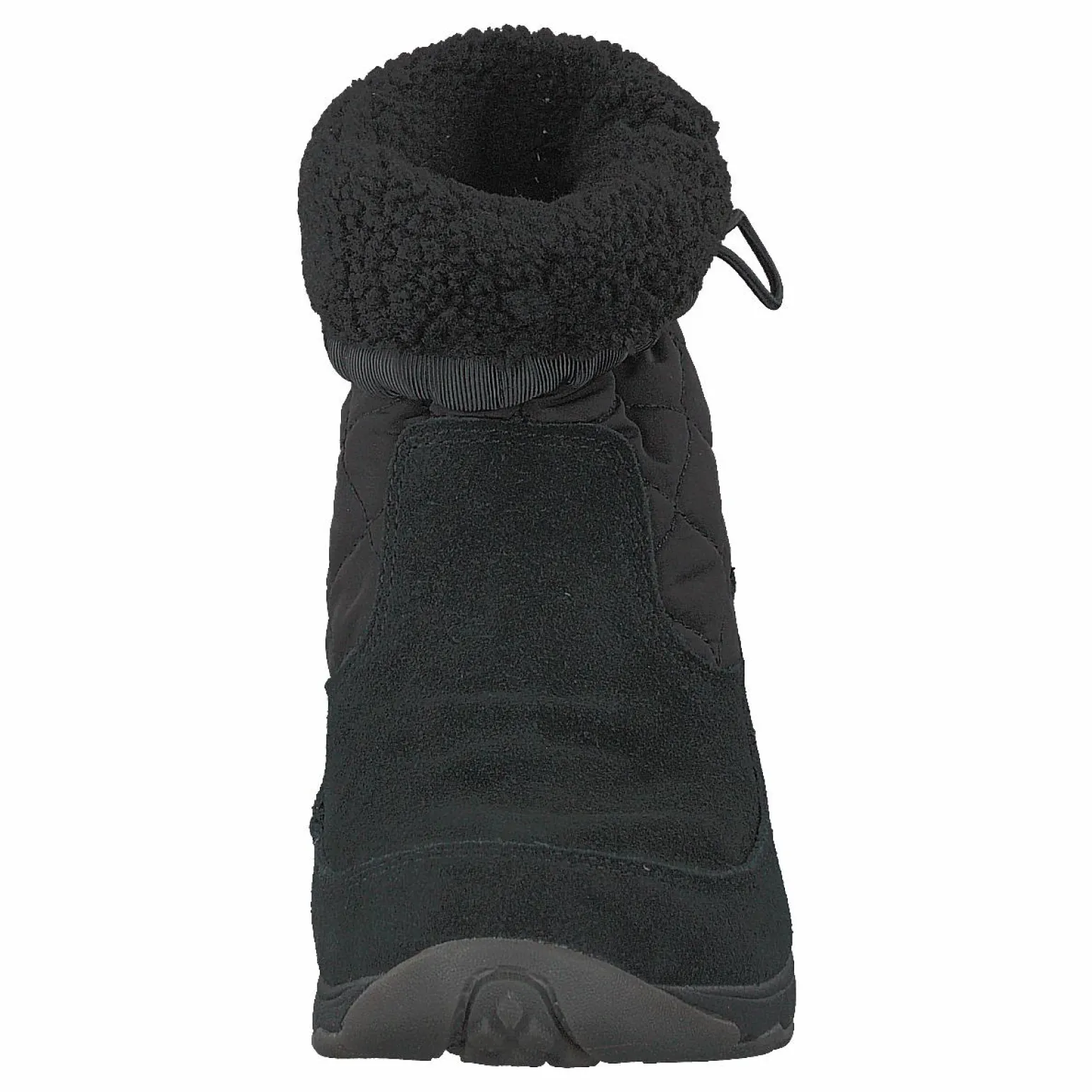 Approach Nova Bluff Black