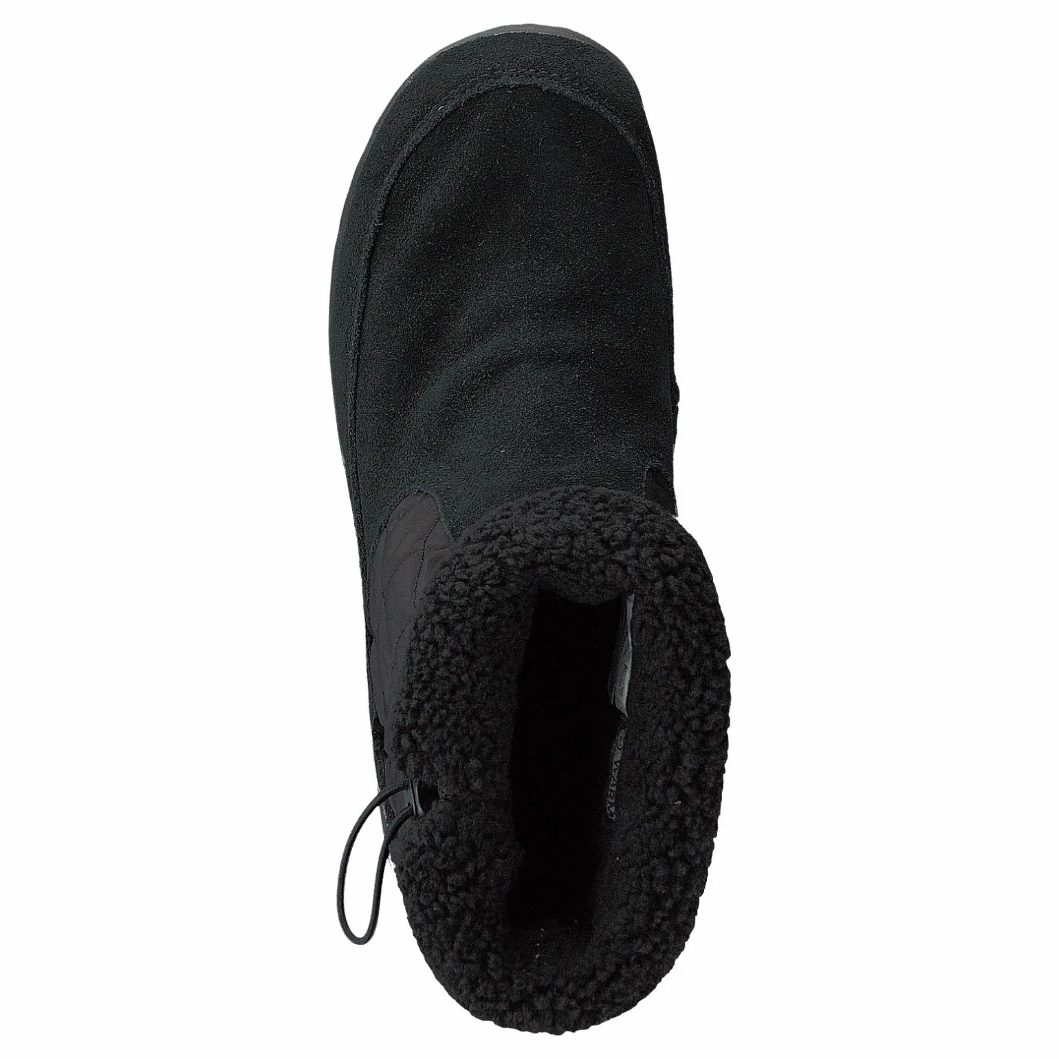 Approach Nova Bluff Black