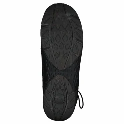 Approach Nova Bluff Black