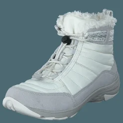 Approach Sport Mid Polar Wtpf White