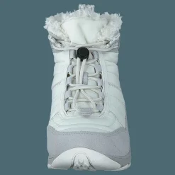 Approach Sport Mid Polar Wtpf White