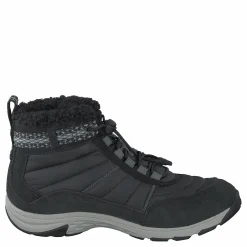 Approach Sport Mid Polar Wtpf Black