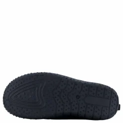 Aqua Shoes Kids Black