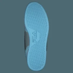 Arcade F Low Wmn 50028 - Delicate Blue