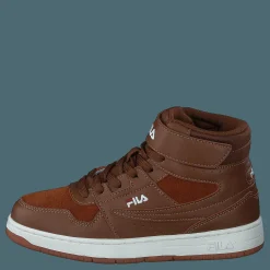 Arcade Velcro Mid Kids 70012 - Glazed Ginger