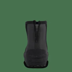 Arch Hybrid Jr 050/jet Black