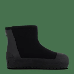 Arch Hybrid Jr 050/jet Black