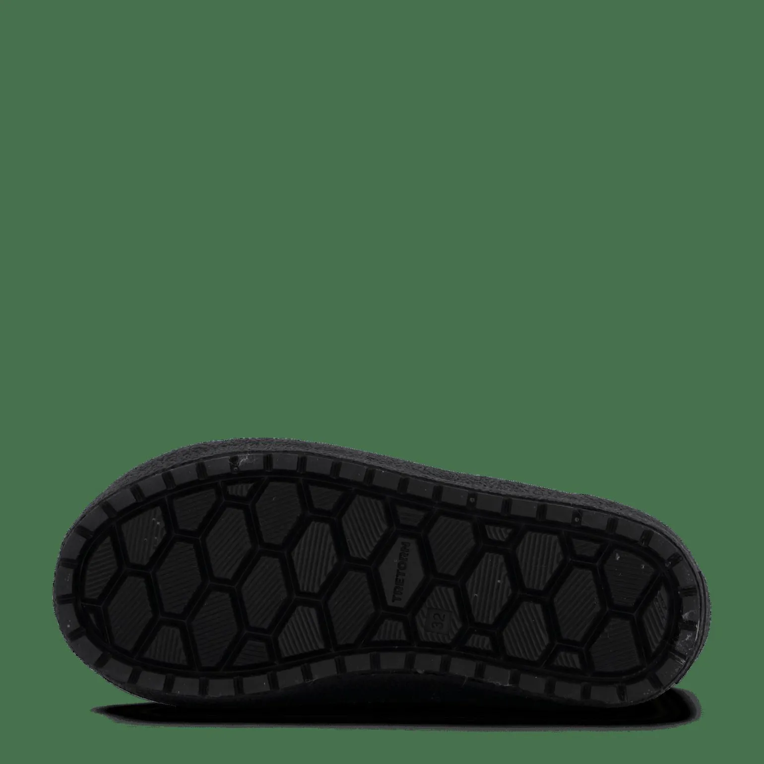 Arch Hybrid Jr 050/jet Black