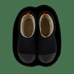 Arch Hybrid Jr 050/jet Black