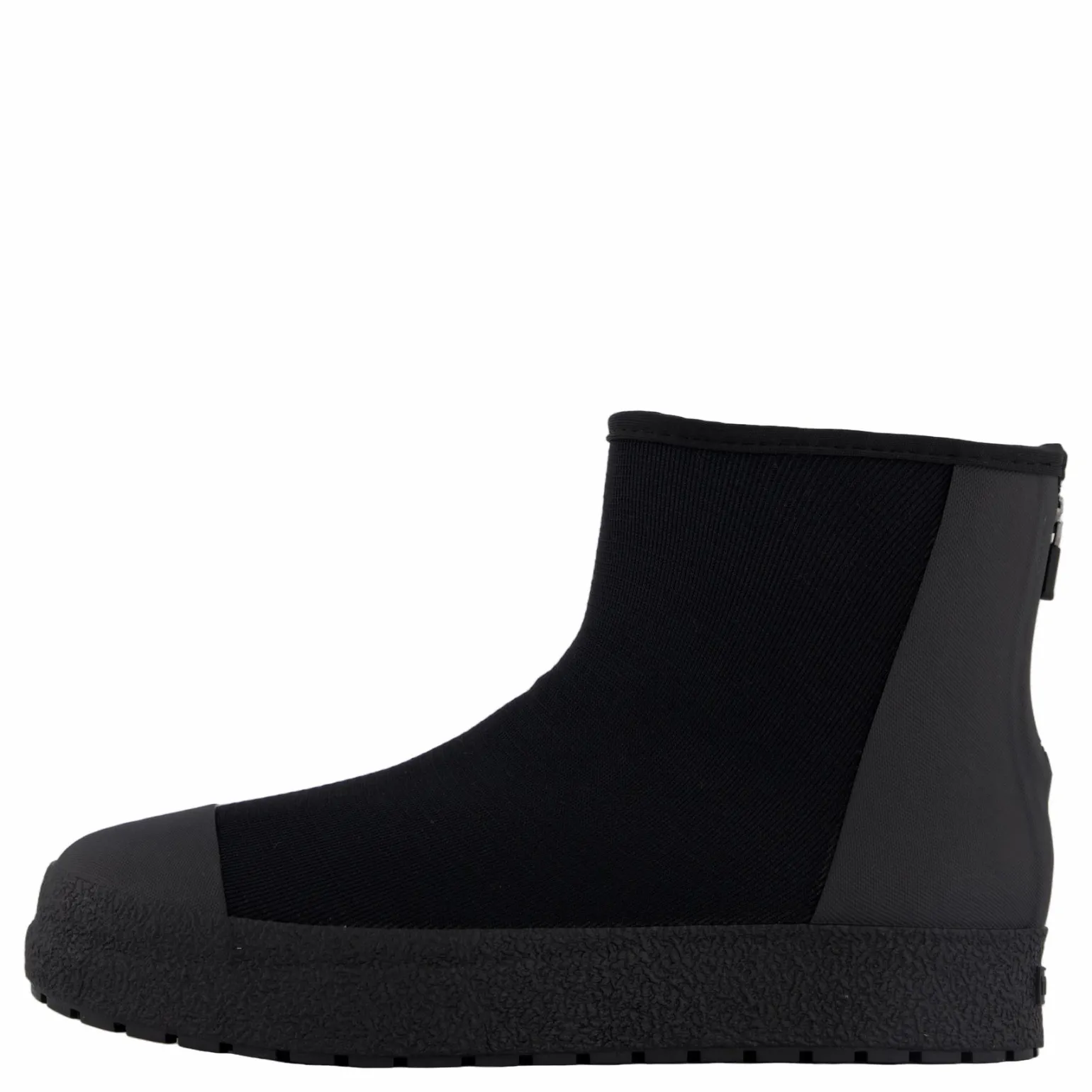 Arch Hybrid M 059/black