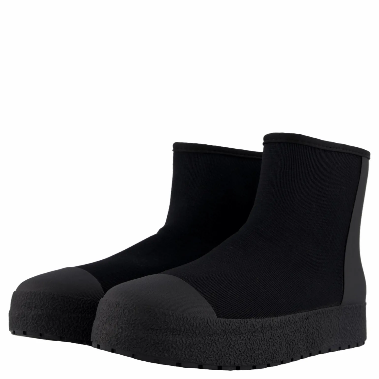 Arch Hybrid M 059/black