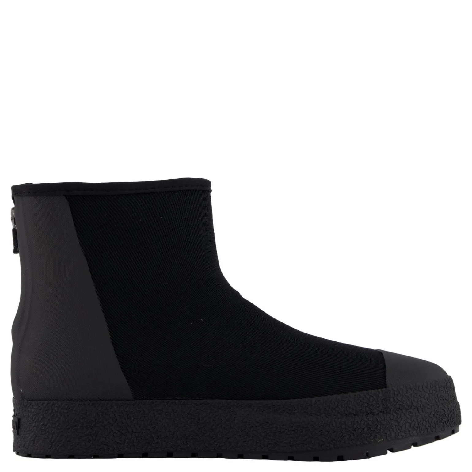 Arch Hybrid M 059/black