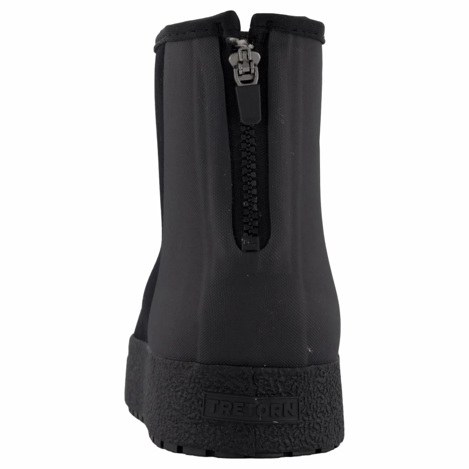 Arch Hybrid M 059/black