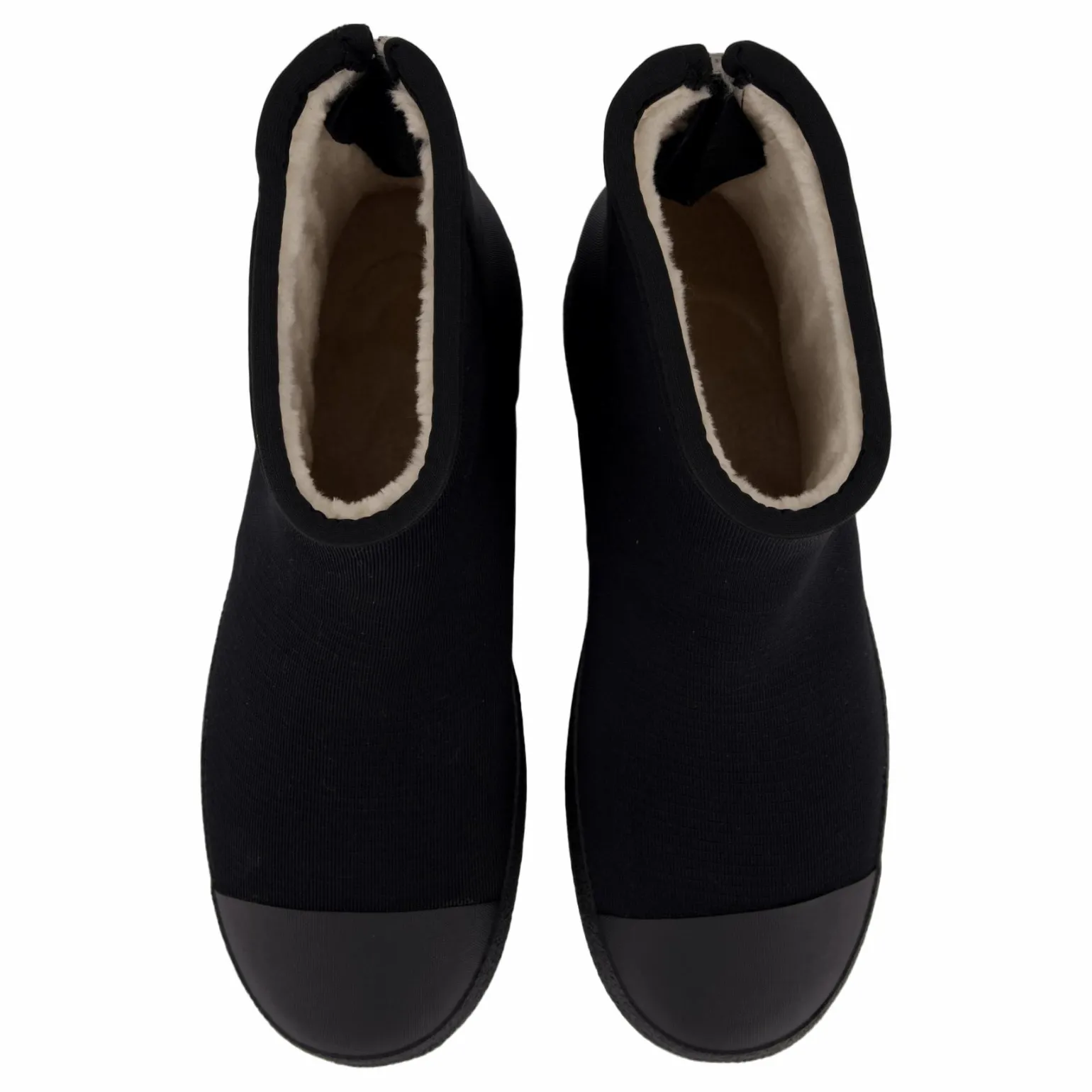 Arch Hybrid M 059/black