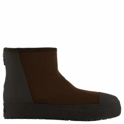 Arch Hybrid M 619/rain Drum