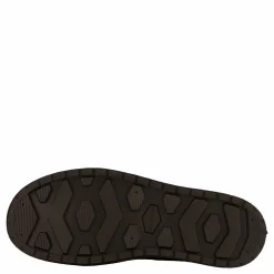 Arch Hybrid M 619/rain Drum