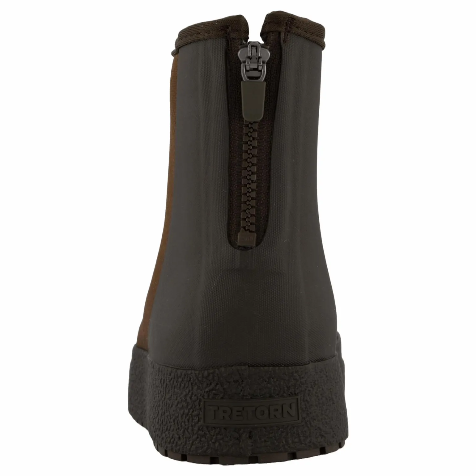 Arch Hybrid M 619/rain Drum