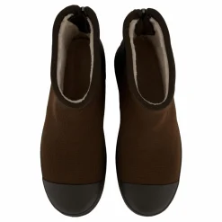 Arch Hybrid M 619/rain Drum