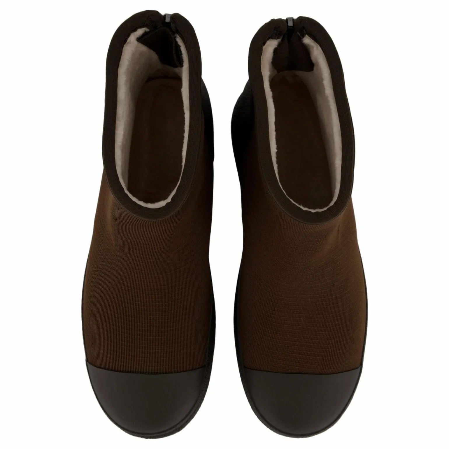 Arch Hybrid M 619/rain Drum