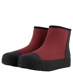 Arch Hybrid W 716/apple Butter