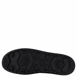 Arch Hybrid W 716/apple Butter