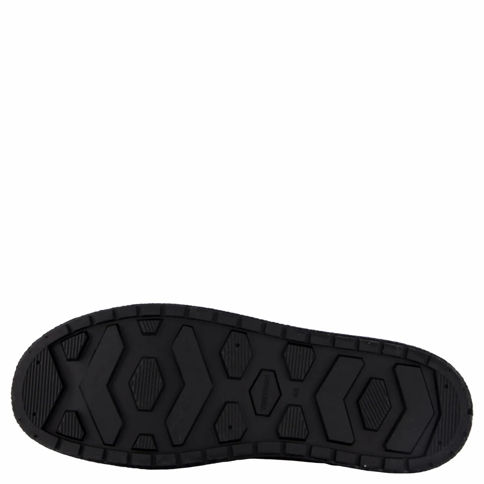 Arch Hybrid W 716/apple Butter