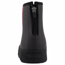 Arch Hybrid W 716/apple Butter