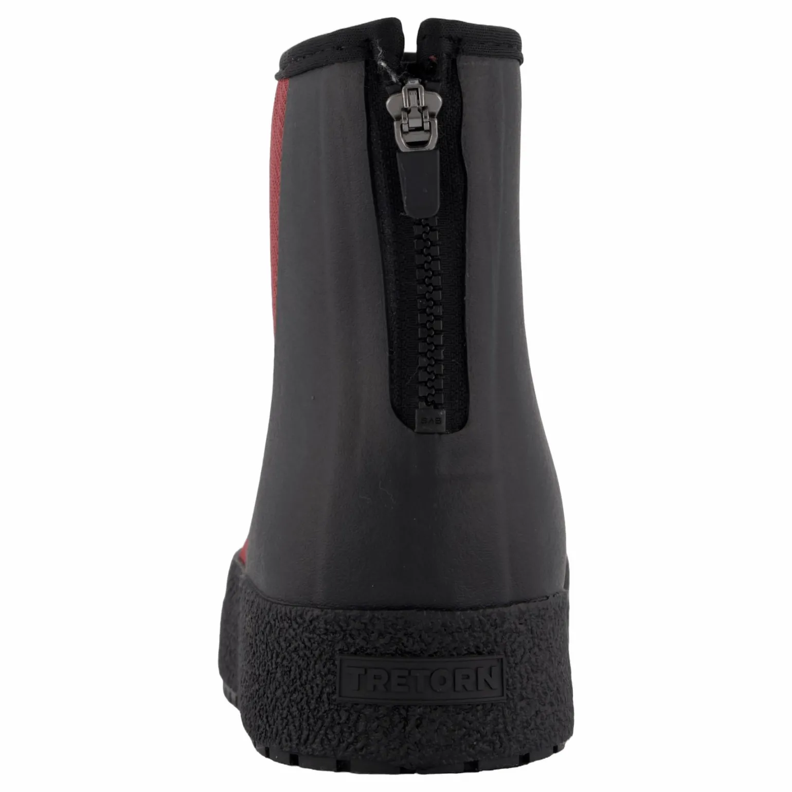 Arch Hybrid W 716/apple Butter