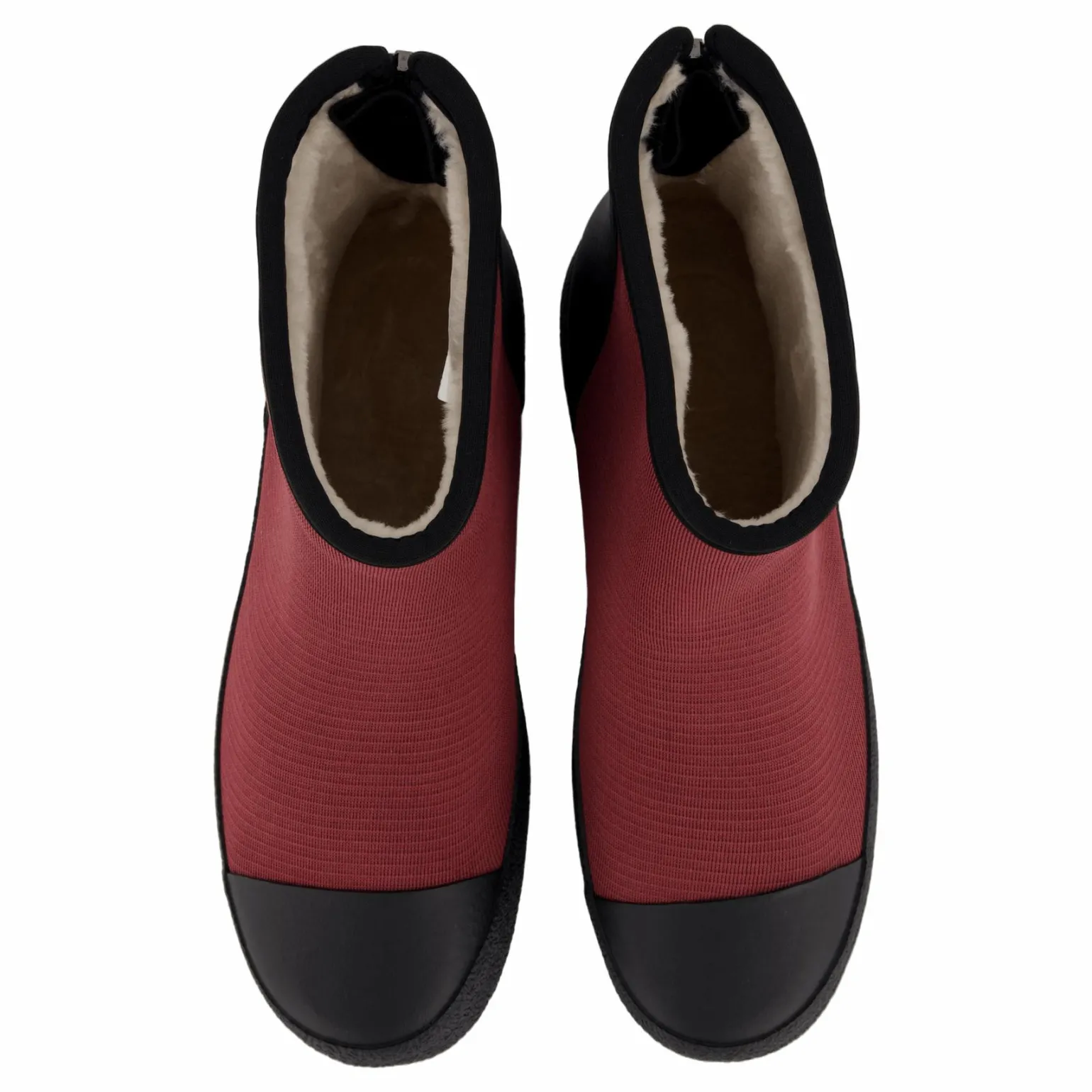 Arch Hybrid W 716/apple Butter