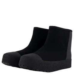 Arch Hybrid W 059/black